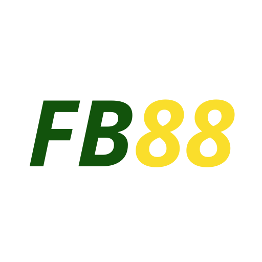 FB88