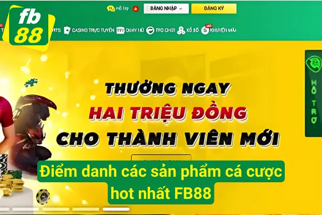 Sở hữu bộ sưu tập game đa dạng và thú vị