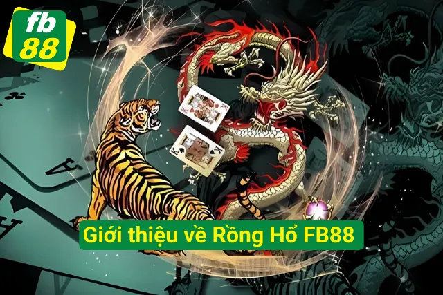 Dealer chia bài trực tiếp trong sòng casino trực tuyến