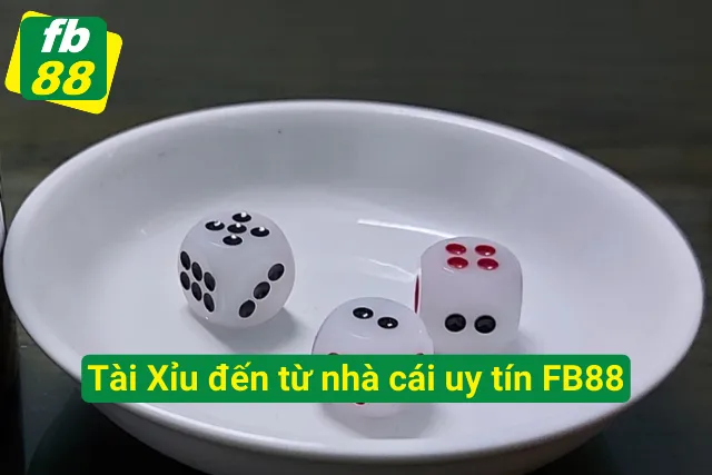 Tựa game đang làm mưa làm gió tại FB88